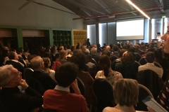 6aa2c3fc-505c-4268-9132-fbf371dbd88e