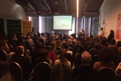 77c22e5e-3997-4774-88c9-fb91ff9e76d5