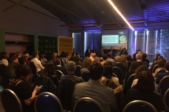 cabf20df-58eb-4423-b02f-77728335d15d