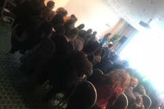 WhatsApp Image 2019-03-03 at 12.21.37 (1)