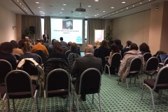 WhatsApp Image 2019-03-03 at 12.21.37