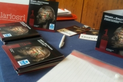 WhatsApp Image 2019-03-03 at 12.22.20