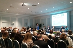 1799ea16-3099-454f-bd88-16aa8aa6dfc6