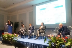 4076fe3f-e021-44df-b6b0-df7d014277cd