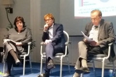 4b2f924d-e735-482e-aab7-7fb02ebd1cfc