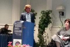 4c22b483-1623-4f4a-a8e0-77945b41b53d