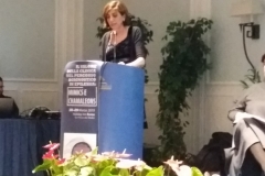 4e4cb348-b611-4898-b565-f7cf28206a3e