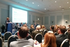 7592fe2b-aa79-4e27-b0b5-66775fe93629