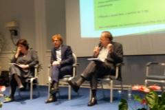 81df8c99-0693-4328-8a02-700687a57aeb