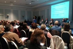 e420655b-8855-4a25-821d-58744b7526ba