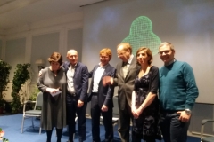 f4185e74-7923-4318-9763-3089a9c52ab9